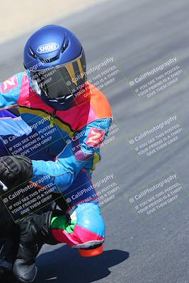 media/Mar-24-2025-Moto Forza (Mon) [[57ce5c5cff]]/3-Beginner Group/Session 3 (Turn 6 Inside)/